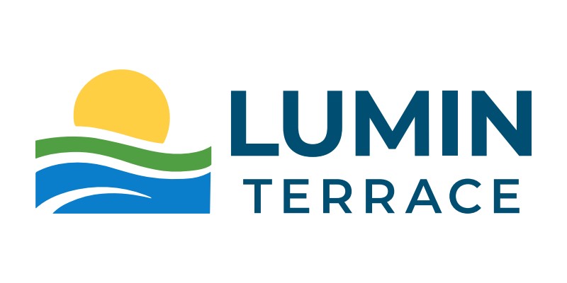 Lumin Terrace